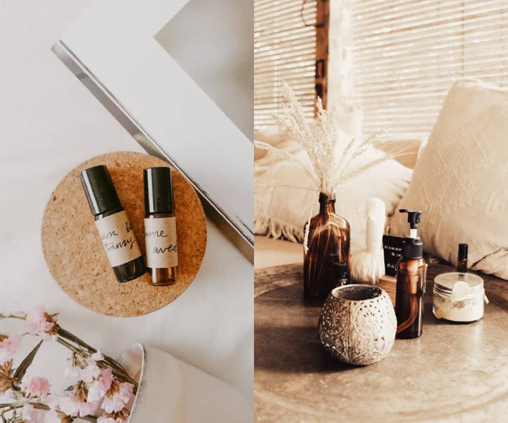 ODAYAKA | Elysiano International Japan | スリランカのオーガニック